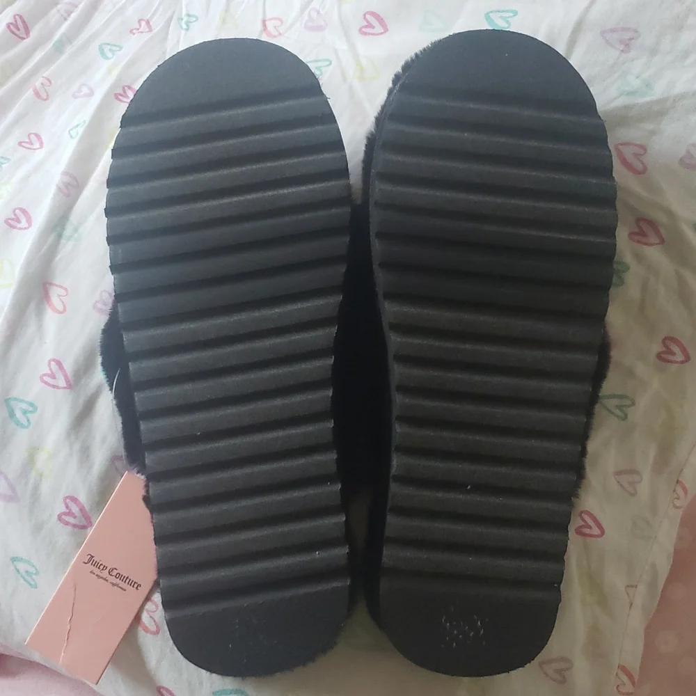 💛😍🖤 Flip flops or Thongs 🖤😍💛 - Picture 2 of 5